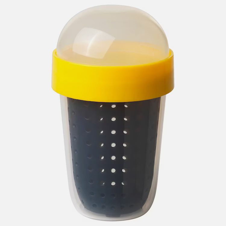 splitterny-snack-container-grey-yellow__1029709_pe836016_s5