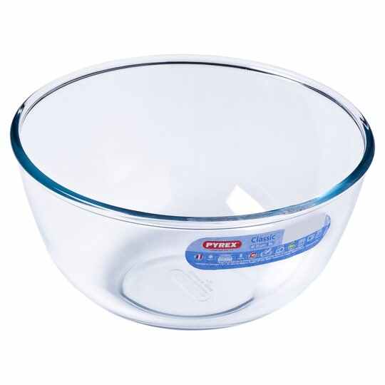 bowl2litr
