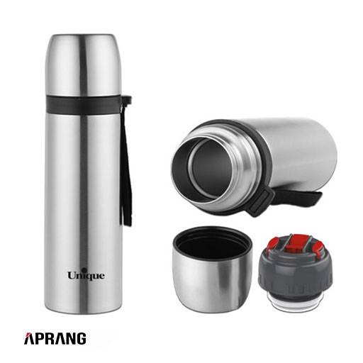 Unique-Flask-model-UN-1983-capacity-500-ml