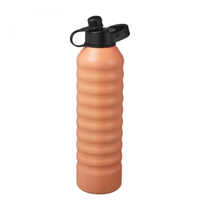 -استنلس-استیل-ایکیا-مدل-kaseberga-رنگ-نارنجی-e1692051694169