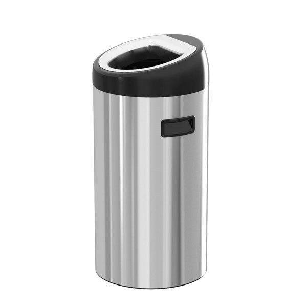 shoot-bin4