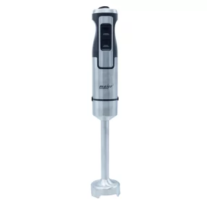 گوشت کوب برقی مایر مدل MR-180 بدنه پلاستیکی