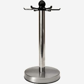 پایه تک خرده ریز یونیک کد UN_1097