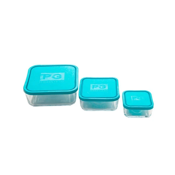 PM2QCbq11H