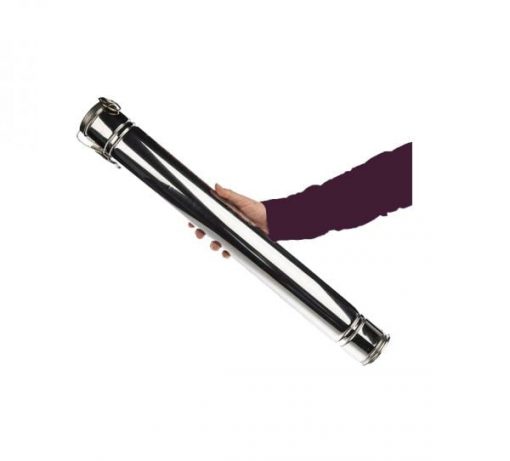 Stainless-steel-case-1-scaled-510x461 (1)