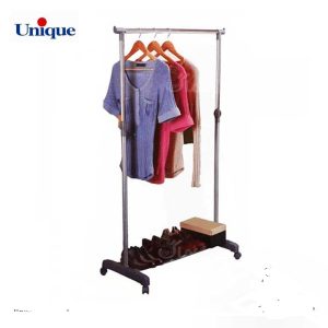 رگال لباس یونیک کد UN-8050