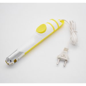 فندک آشپزخانه مدل V-220
