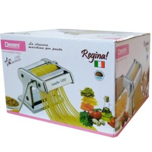 دستگاه رشته بری دسینی