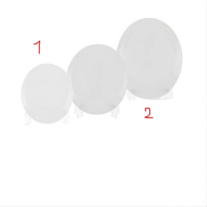 pc6t76oIXkqvSlrY8eWBiwWiR48nRTB8J7mKVy0QSBN6VGnOJo.jpg_800X800X70