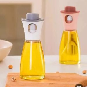 اسپری روغن طرح گلابی وارداتی کیفیت درجه یک