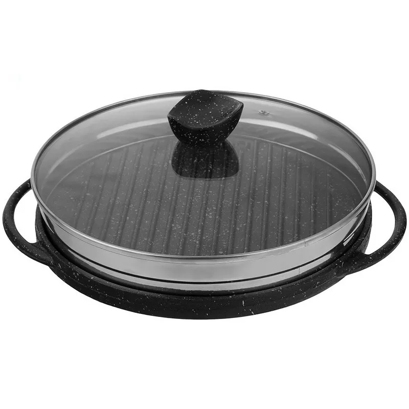 Spiza-28-lid-05-w