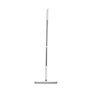 طی آب جمع کن یونیک کد 2525