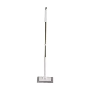 طی زمین شوی یونیک مدل small کد 2526