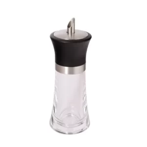 جاشکری لوله ای شنگیا