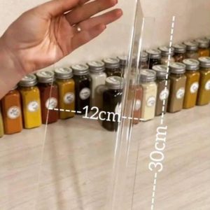 استند نظم دهنده مک کارتی