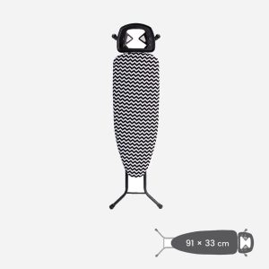 میز اتو ایستاده نیوهوم کد: NH03-5060