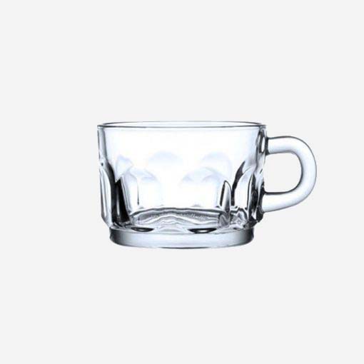 roc-cup