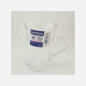ماگ 23 شیپوری لومینارک Luminarc