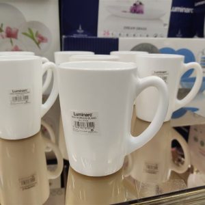 لیوان آرکوپال نیومورنینگ 32 لومینارک (تکی)