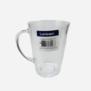 ماگ 25 فلورا لومینارک Luminarc Florero25