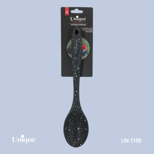 قاشق کوچک سیلیکون UN-1188 یونیک