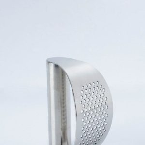 سیر له‌ کن ریور مدل مشتی کد YP-8484-ESTIL