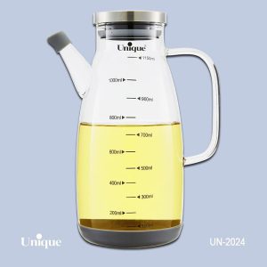 روغن ریز یونیک کد 2024