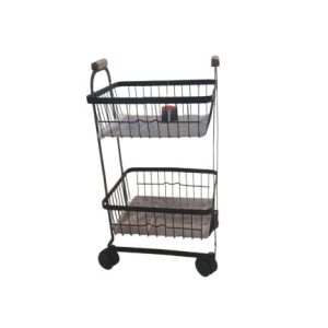 جاپیازی 2طبقه کف چوب