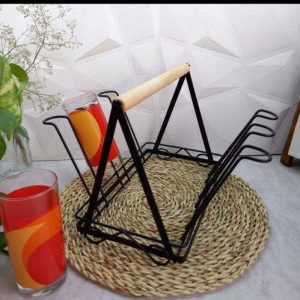 جالیوان رومیزی ونوس عروس
