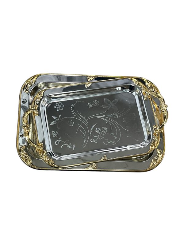 طرح-1-ط-600x800