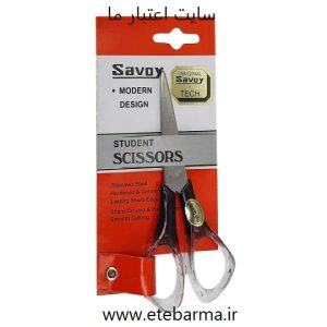 قیچی سبیل ساوی