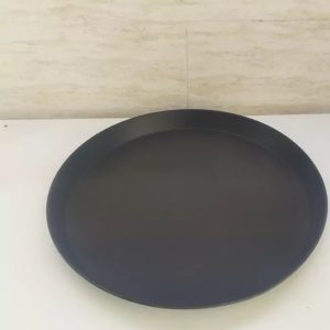 قالب پیتزا تفلون سایز 35